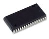 RENESAS 71V124SA15TYG8