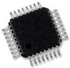 MICROCHIP SY89296UTG