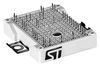 STMICROELECTRONICS A2C25S12M3