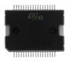 INFINEON BTS4880RAUMA1