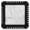 MICROCHIP USB2512BI-AEZG