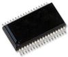 Power-over-Ethernet - POE Controllers