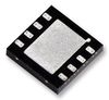 NXP TJA1101BHN/0Z