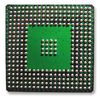 NXP MPC563CVR40