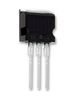 STMICROELECTRONICS STI20N65M5
