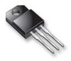 MULTICOMP PRO MURF1660CT