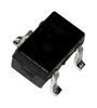 NEXPERIA 2PC4081Q-QX