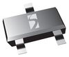 ONSEMI DTC123JET1G