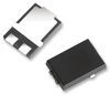DIODES INC. PDS760-13