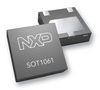 NEXPERIA PMEG2020CPA,115