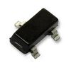 INFINEON BFR106E6327HTSA1