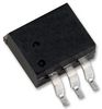 INFINEON IDB30E120ATMA1