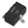 NXP BFU520WX