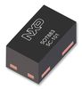 TOSHIBA SSM3K15ACT,L3F(T