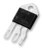 LITTELFUSE Q6040J7TP