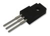 ONSEMI BD680G