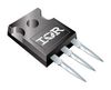 INFINEON IRFP3206PBF