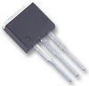 VISHAY VS-30CTQ060-1-M3