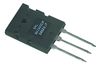 ONSEMI SGL160N60UFDTU.