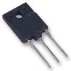 TOSHIBA TK100L60W,VQ(O