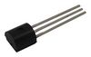 STMICROELECTRONICS L78L33ACZ