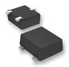 ROHM RAF040P01TCL
