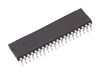 MICROCHIP AT89C51RC2-3CSUM