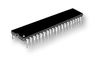 MICROCHIP PIC18F47K42-I/P