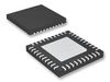 Digital Power Management ICs