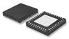TEXAS INSTRUMENTS HD3SS6126RUAR