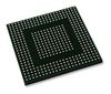NXP S32K324EHT1MMMST