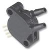 NXP MPX10DP