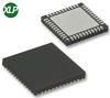 MICROCHIP ATMEGA8515-16MU