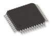 AMD XC9536XL-10VQG44I