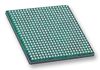 NXP MPC5554AZP132