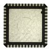 RENESAS UPD720202K8-711-BAA-A