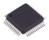 SILICON LABS C8051F380-GQ