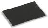 MICROCHIP SST39VF1601-70-4I-EKE-T