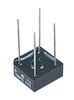 VISHAY VS-KBPC602PBF