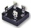 TAIWAN SEMICONDUCTOR GBPC1501