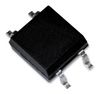 DIODES INC. ABS10B-13