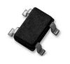 RENESAS PS2802-1-F3-A