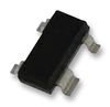 LITTELFUSE SP0503BAHTG