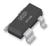 NXP BFU550XAR
