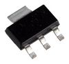 INFINEON BSP171PH6327XTSA1