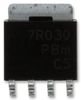 VISHAY SQJ138ELP-T1_GE3