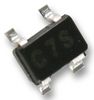 ANALOG DEVICES MAX2650EUS+T