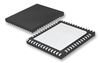 ANALOG DEVICES LTC2754ACUKG-16#PBF