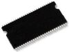 INTEGRATED SILICON SOLUTION / ISSI IS42S16160J-7TLI