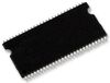 INFINEON CY7C1069G30-10ZSXI